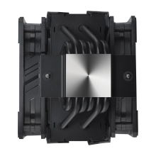 Купить Процессорный кулер Cooler Master MasterAir MA612 Stealth (MAP-T6PS-218PK-R1) - фото 5