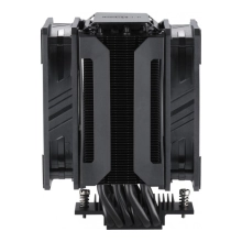 Купить Процессорный кулер Cooler Master MasterAir MA612 Stealth ARGB (MAP-T6PS-218PA-R1) - фото 10