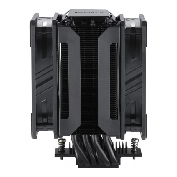 Купить Процессорный кулер Cooler Master MasterAir MA612 Stealth ARGB (MAP-T6PS-218PA-R1) - фото 10