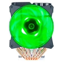 Купить Процессорный кулер Cooler Master MasterAir MA620P (MAP-D6PN-218PC-R1) - фото 3