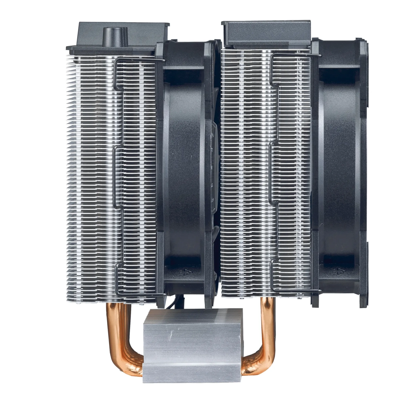Купить Процессорный кулер Cooler Master MasterAir MA620P (MAP-D6PN-218PC-R1) - фото 5
