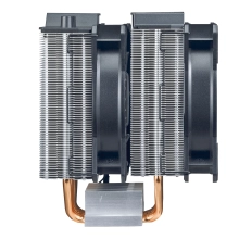 Купить Процессорный кулер Cooler Master MasterAir MA620P (MAP-D6PN-218PC-R1) - фото 5