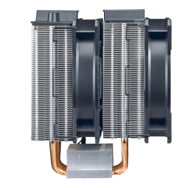 Купить Процессорный кулер Cooler Master MasterAir MA620P (MAP-D6PN-218PC-R1) - фото 5