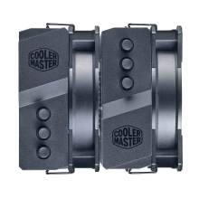 Купить Процессорный кулер Cooler Master MasterAir MA620P (MAP-D6PN-218PC-R1) - фото 6