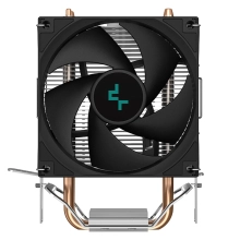 Купить Процессорный кулер DeepCool AG200 (R-AG200-BKNNMN-G) - фото 2