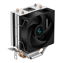 Купить Процессорный кулер DeepCool AG200 (R-AG200-BKNNMN-G) - фото 3