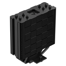 Купить Процессорный кулер DeepCool AG400 BK ARGB (R-AG400-BKANMC-G-2) - фото 7