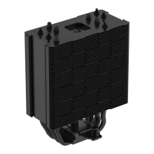 Купить Процессорный кулер DeepCool AG500 BK ARGB (R-AG500-BKANMN-G-1) - фото 7