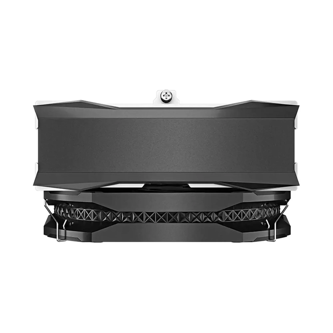 Купить Процессорный кулер DeepCool AS500 (R-AS500-BKNLMN-G) - фото 7