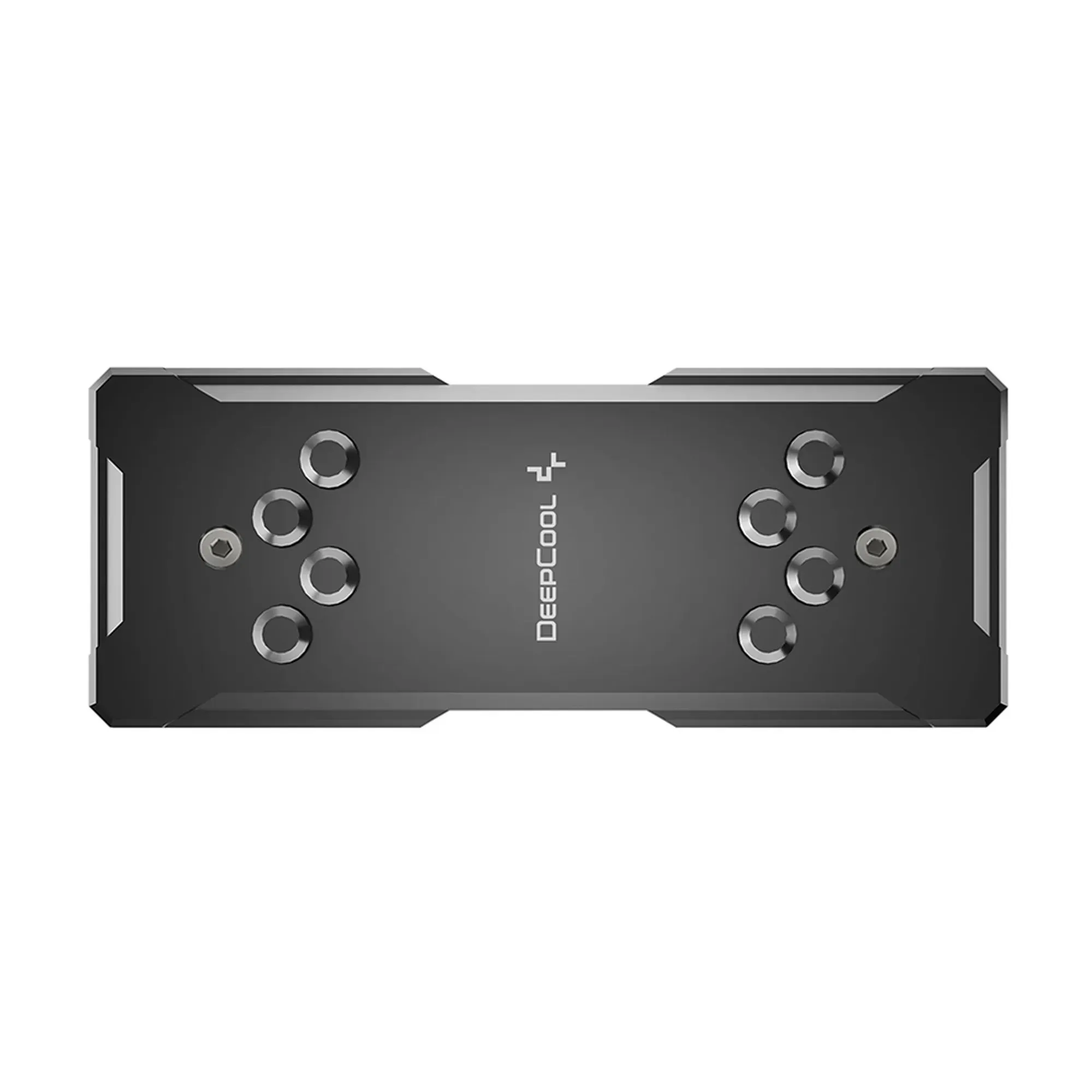 Купить Процессорный кулер DeepCool GAMMAXX GTE V2 (DP-MCH4-GMX-GTEV2) - фото 9