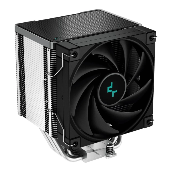 Купить Процессорный кулер DeepCool AK500 (R-AK500-BKNNMT-G) - фото 2