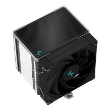 Купить Процессорный кулер DeepCool AK500 (R-AK500-BKNNMT-G) - фото 3