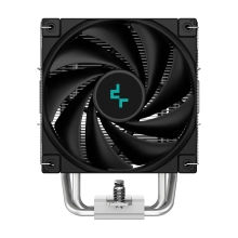 Купить Процессорный кулер DeepCool AK500 (R-AK500-BKNNMT-G) - фото 4