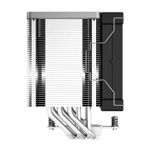 Купить Процессорный кулер DeepCool AK500 (R-AK500-BKNNMT-G) - фото 5