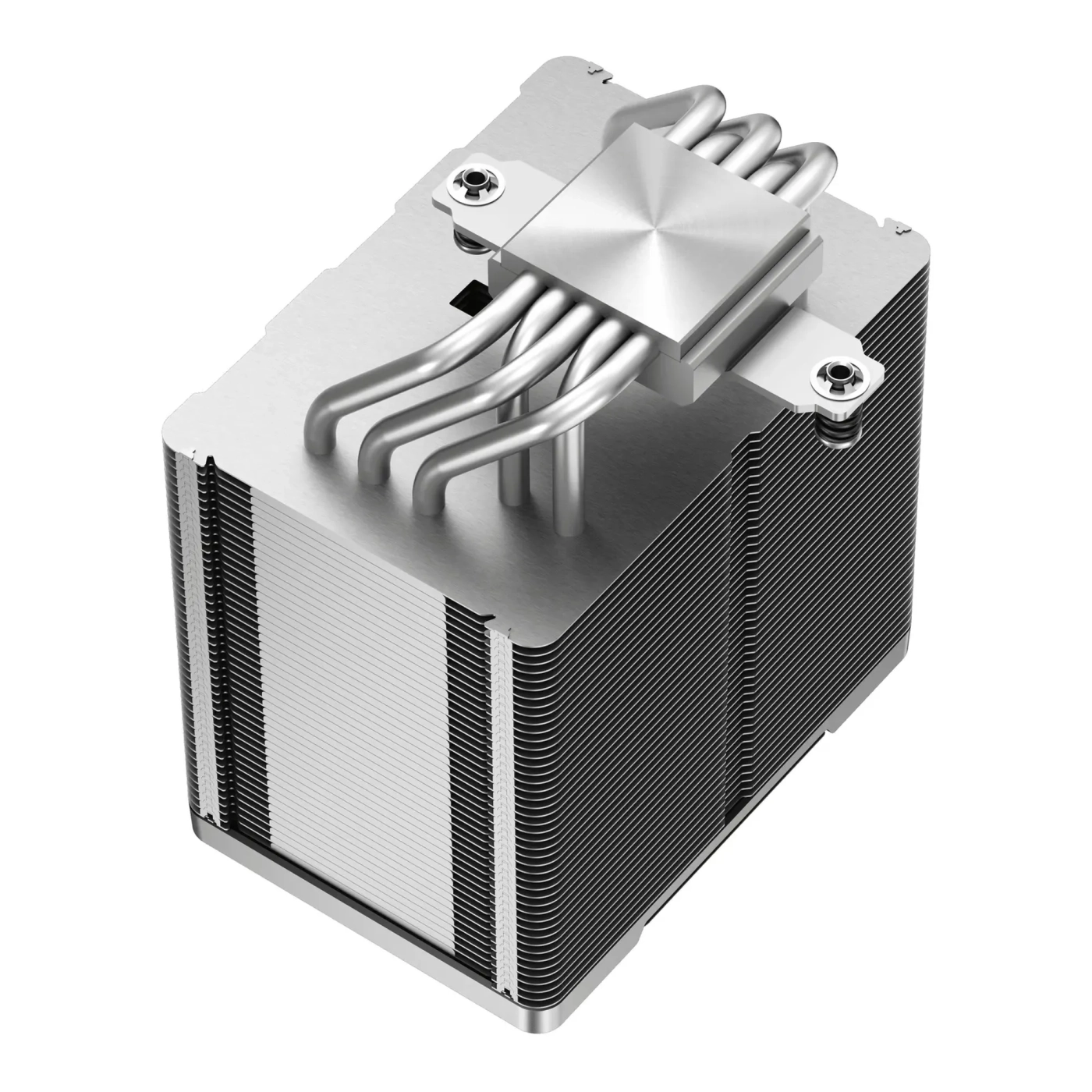 Купить Процессорный кулер DeepCool AK500 (R-AK500-BKNNMT-G) - фото 6