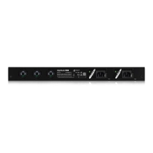 Купити Маршрутизатор Ubiquiti ER-8-XG - фото 4