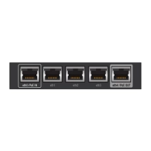 Купити Маршрутизатор Ubiquiti ER-X - фото 2