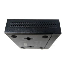 Купити Маршрутизатор Ubiquiti ER-X - фото 4