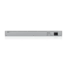 Купити Комутатор Ubiquiti USW-48 - фото 4