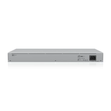 Купити Комутатор Ubiquiti USW-48 - фото 5