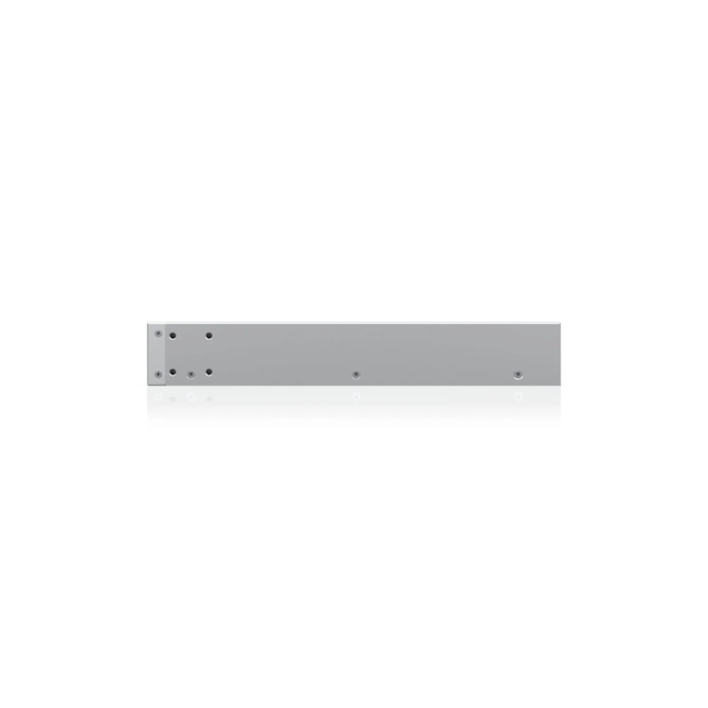 Купити Комутатор Ubiquiti USW-48 - фото 6