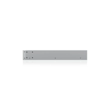 Купити Комутатор Ubiquiti USW-48 - фото 6