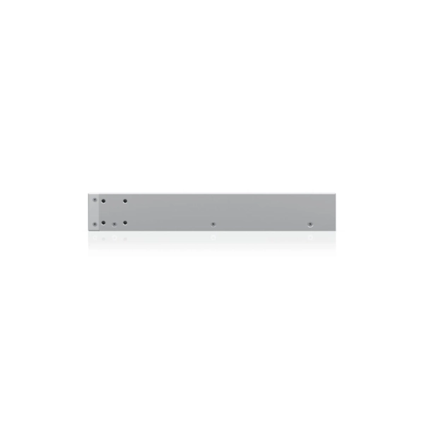 Купити Комутатор Ubiquiti USW-48 - фото 6