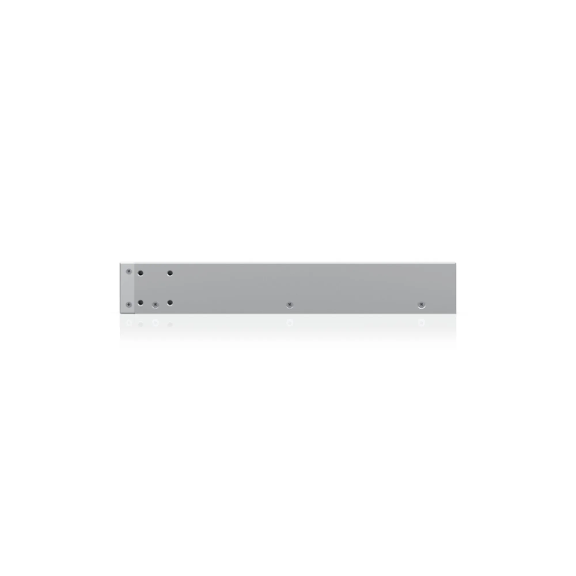 Купити Комутатор Ubiquiti USW-48 - фото 6