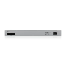 Купить Коммутатор Ubiquiti USW-PRO-48-POE - фото 4