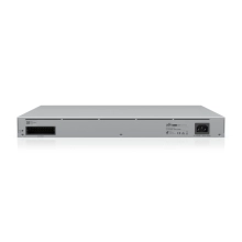 Купить Коммутатор Ubiquiti USW-PRO-48-POE - фото 5