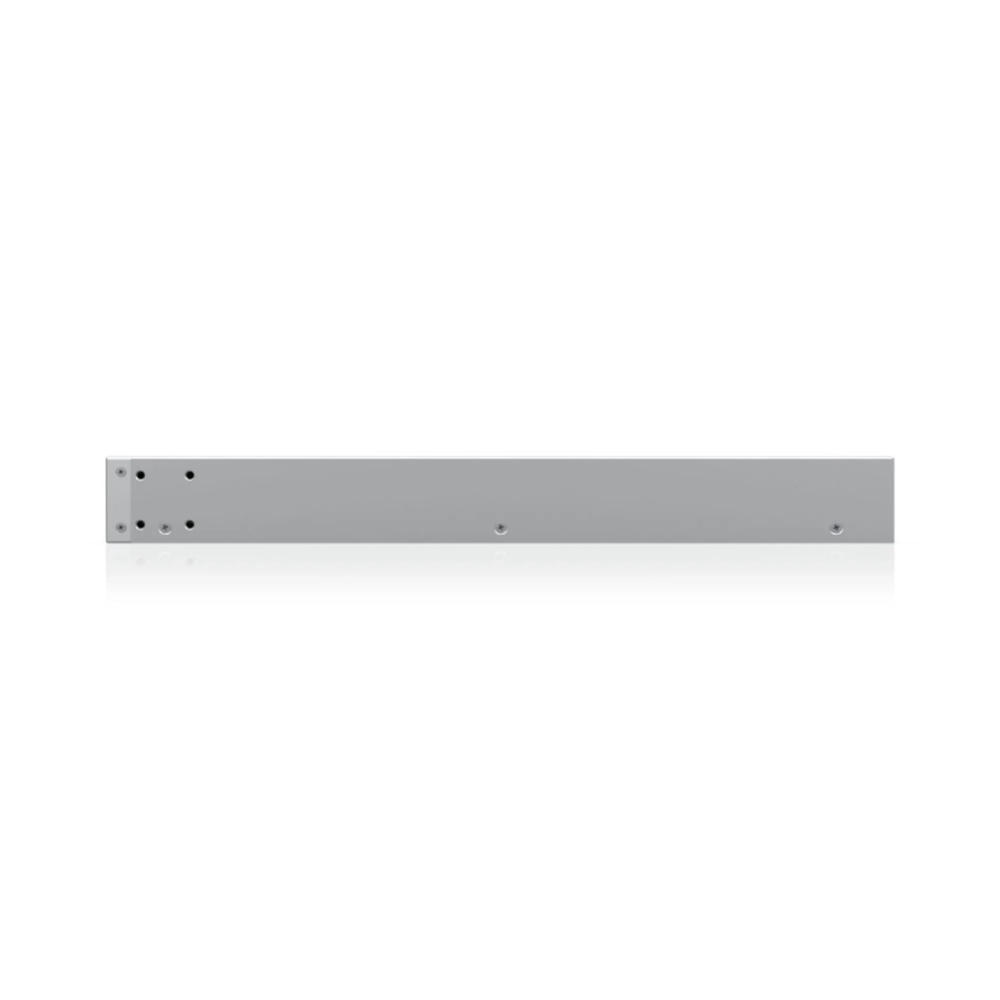 Купить Коммутатор Ubiquiti USW-PRO-48-POE - фото 6
