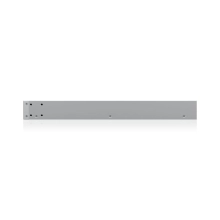 Купить Коммутатор Ubiquiti USW-PRO-48-POE - фото 6