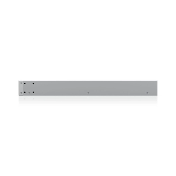 Купить Коммутатор Ubiquiti USW-PRO-48-POE - фото 6