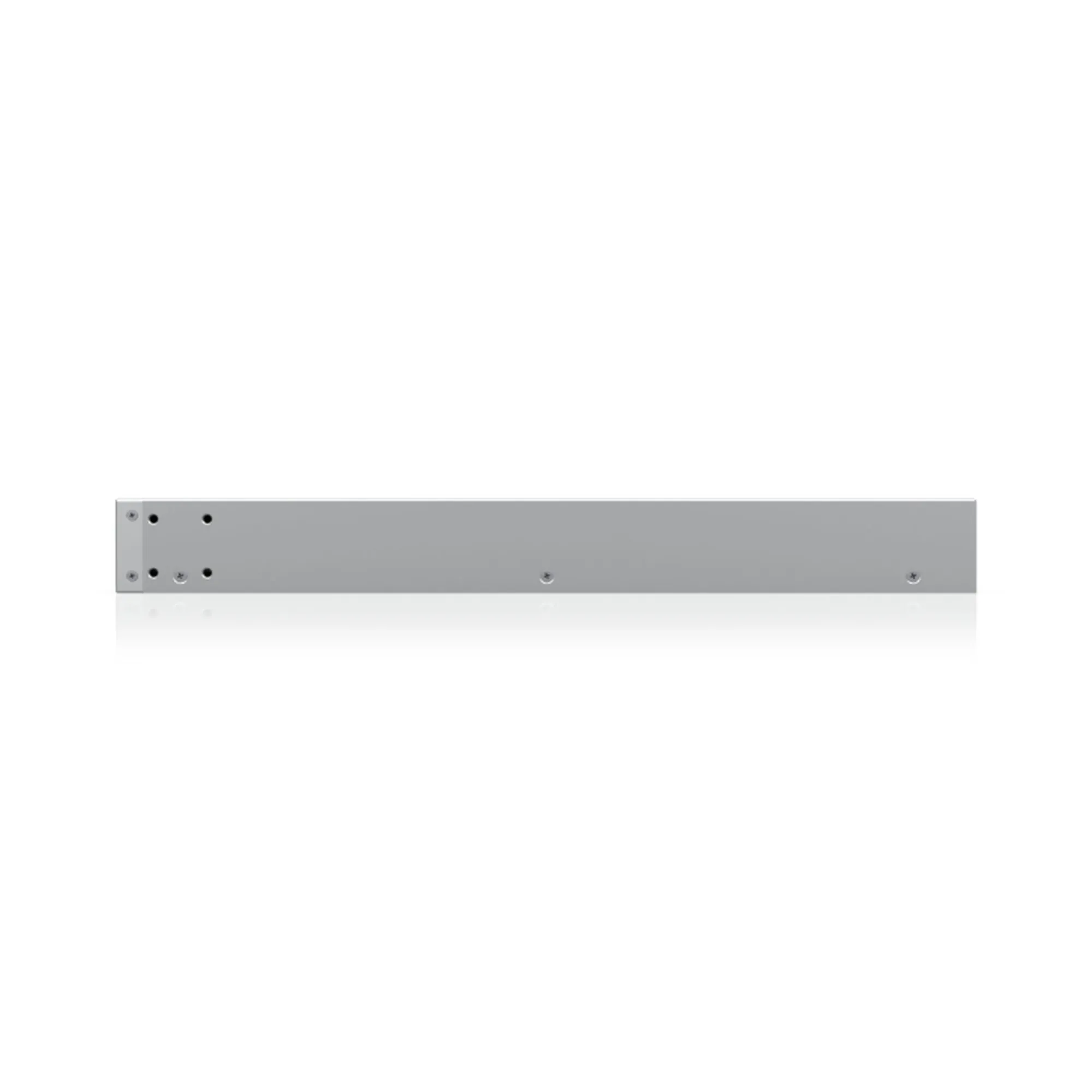 Купить Коммутатор Ubiquiti USW-PRO-48-POE - фото 6
