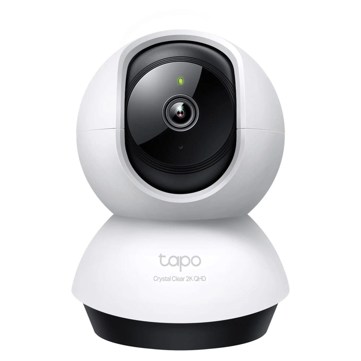 Купить Умная камера TP-LINK Tapo C220 - фото 1