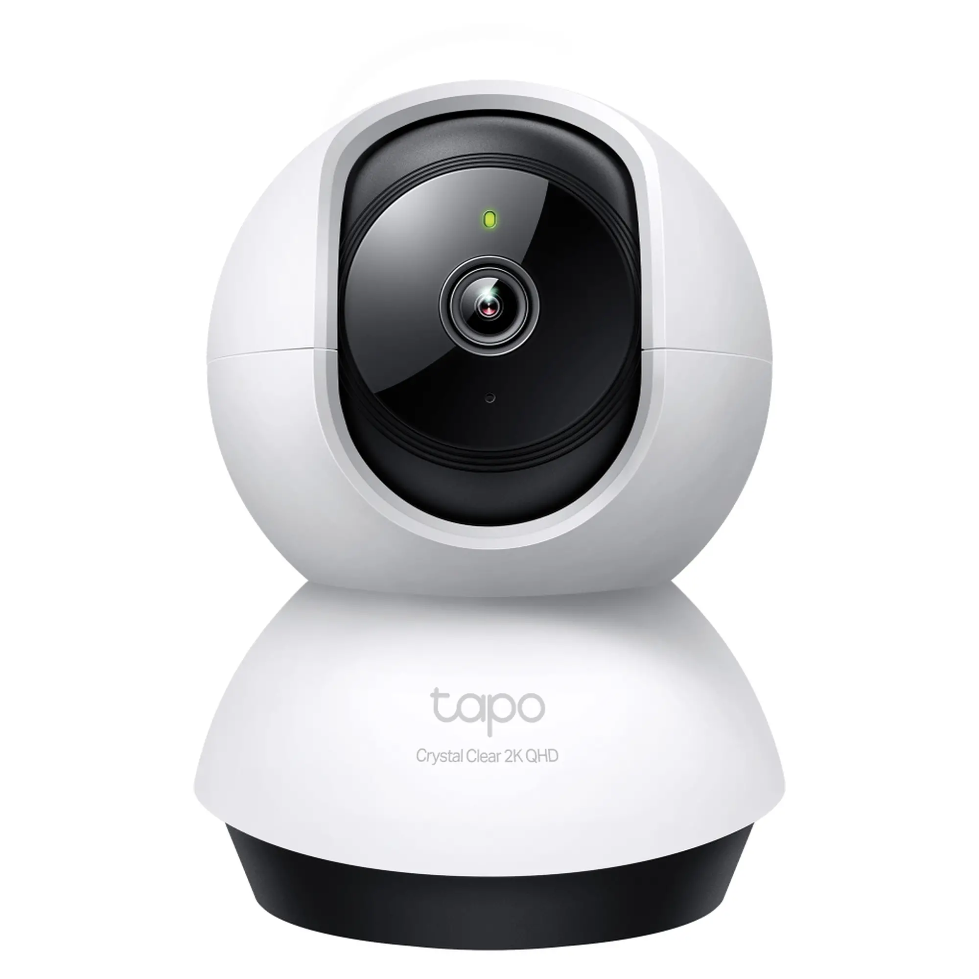 Купить Умная камера TP-LINK Tapo C220 - фото 1