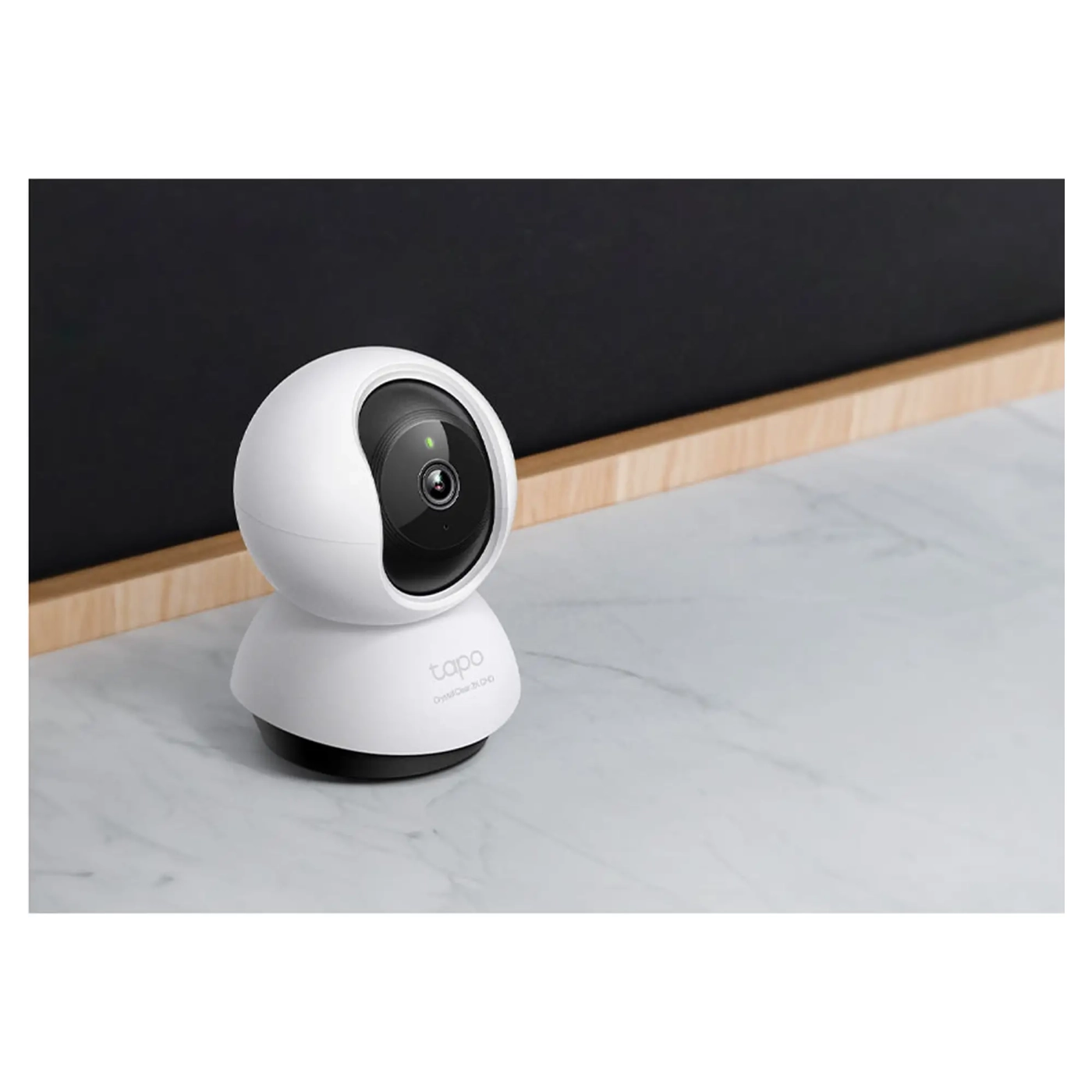 Купить Умная камера TP-LINK Tapo C220 - фото 6