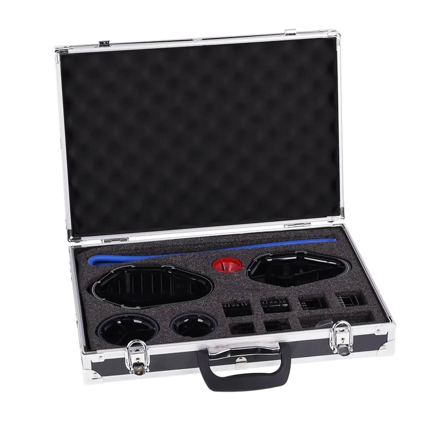 Купить Комплект для гибки Alphacool Eiskoffer Basic - bending kit (29132) - фото 1