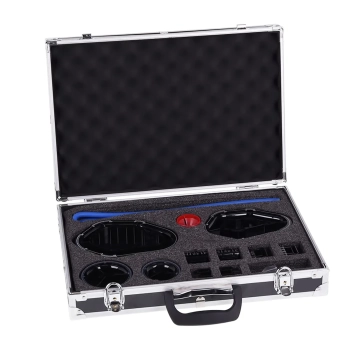 Купить Комплект для гибки Alphacool Eiskoffer Basic - bending kit (29132) - фото 1