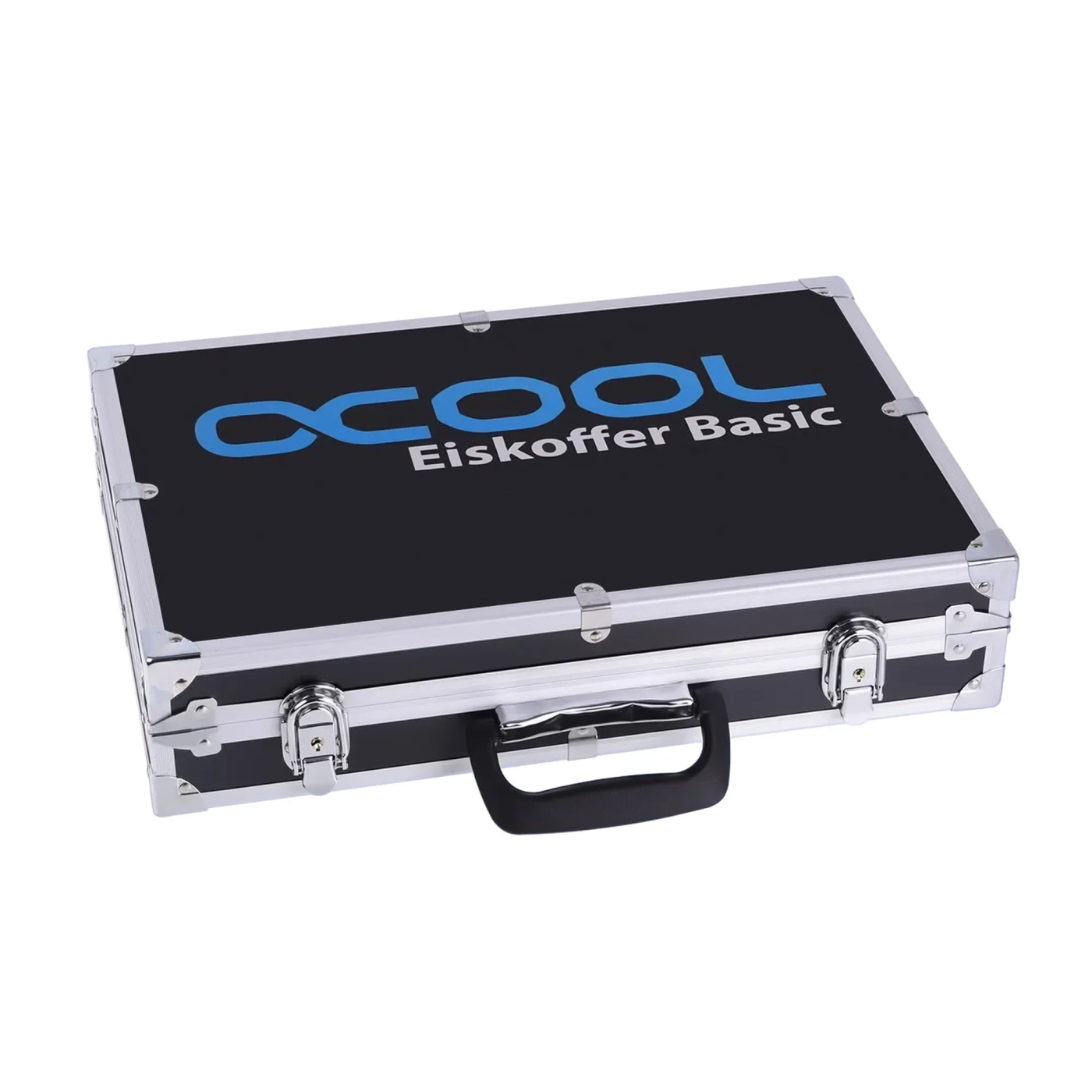 Купить Комплект для гибки Alphacool Eiskoffer Basic - bending kit (29132) - фото 2