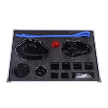 Купить Комплект для гибки Alphacool Eiskoffer Basic - bending kit (29132) - фото 3