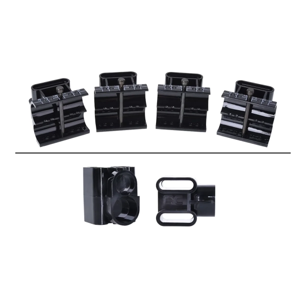 Купить Комплект для гибки Alphacool Eiskoffer Basic - bending kit (29132) - фото 4