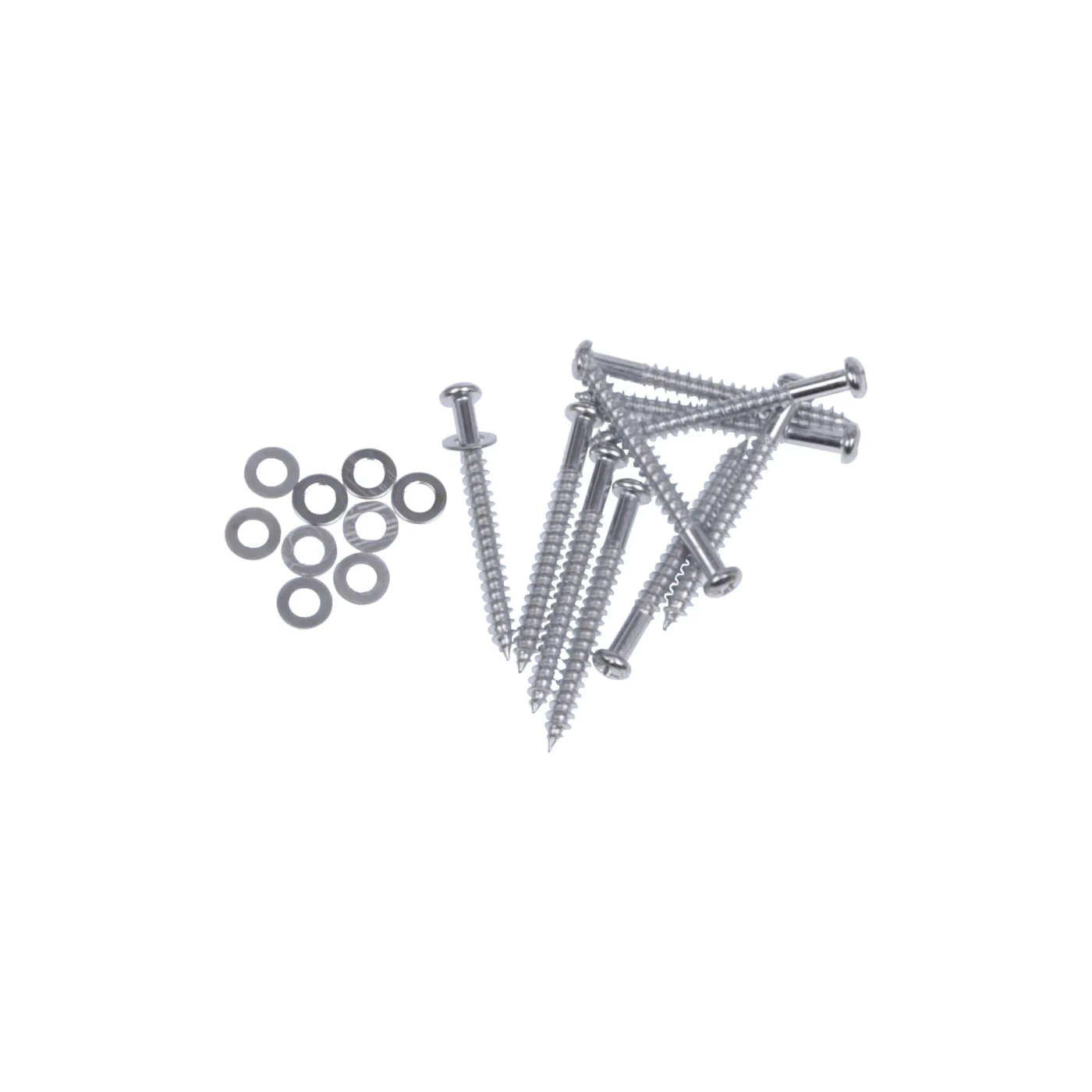 Купить Комплект для гибки Alphacool Eiskoffer Basic - bending kit (29132) - фото 7