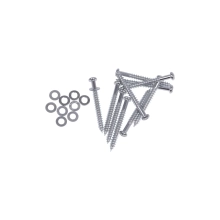 Купить Комплект для гибки Alphacool Eiskoffer Basic - bending kit (29132) - фото 7