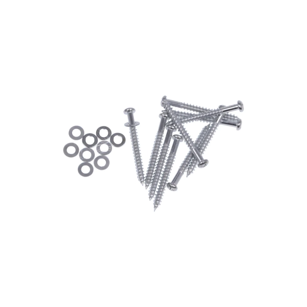 Купить Комплект для гибки Alphacool Eiskoffer Basic - bending kit (29132) - фото 7