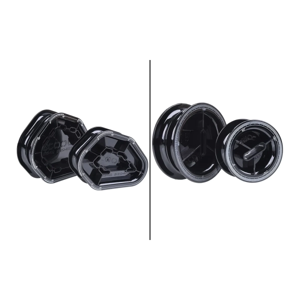 Купить Комплект для гибки Alphacool Eiskoffer Basic - bending kit (29132) - фото 9
