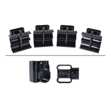 Купить Комплект для гибки Alphacool Eiskoffer Light - bending kit (29138) - фото 4