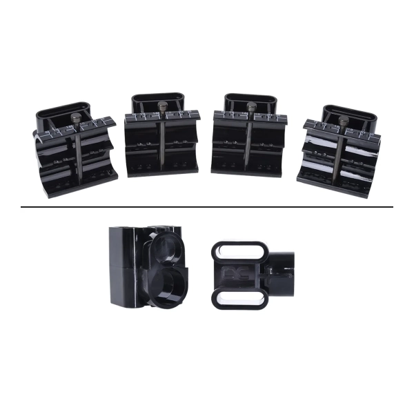 Купить Комплект для гибки Alphacool Eiskoffer Light - bending kit (29138) - фото 4