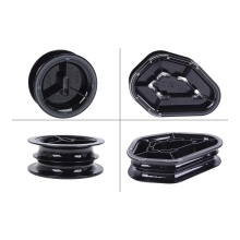 Купить Комплект для гибки Alphacool Eiskoffer Light - bending kit (29138) - фото 5