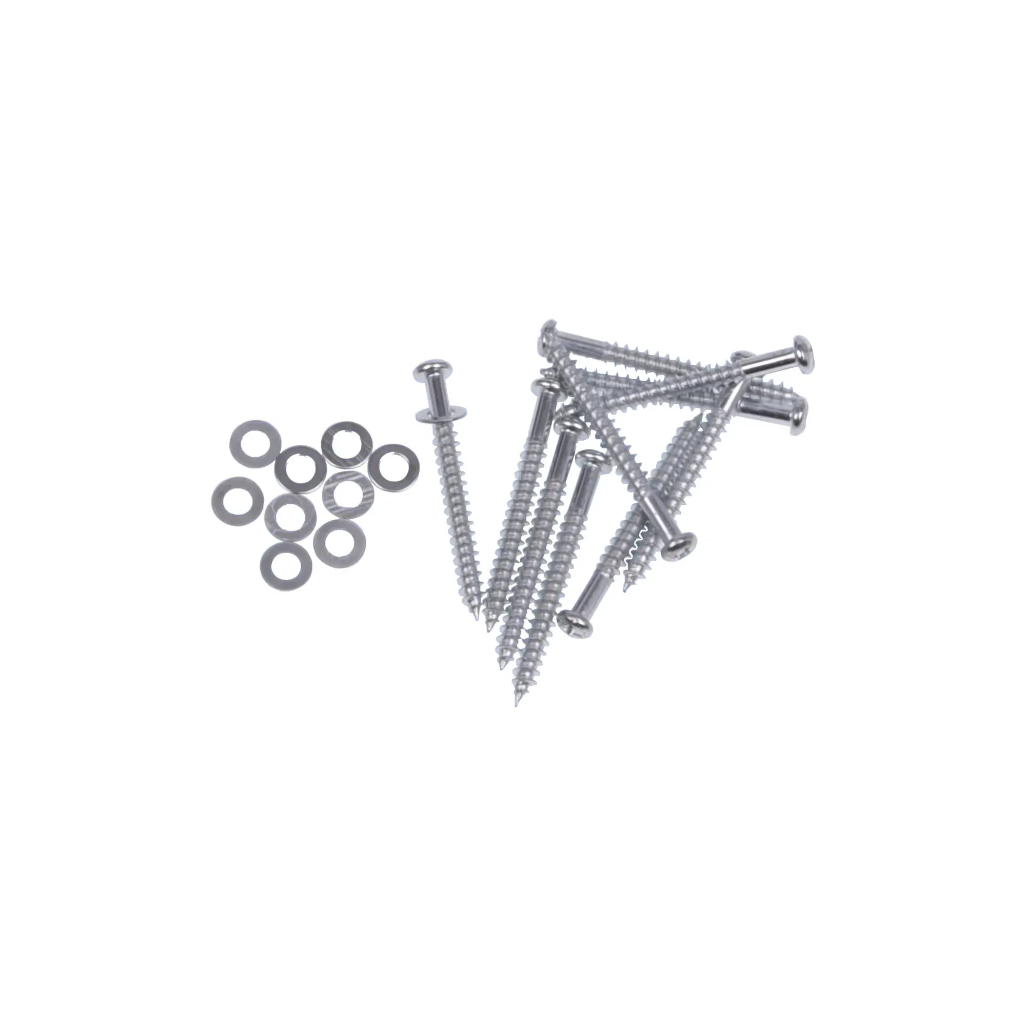 Купить Комплект для гибки Alphacool Eiskoffer Light - bending kit (29138) - фото 8